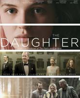 The Daughter / 